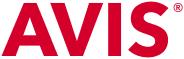 Avis - Sede Comunale di Mandello Lario
