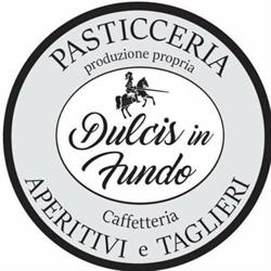 Dulcis in Fundo Pasticceria Torre del Lago