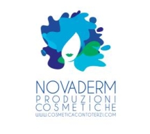 NOVADERM srl