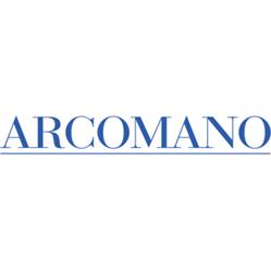 Arcomano Assicurazioni