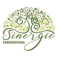 Erboristeria Sinergie