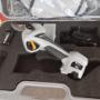 Forbici cordless