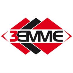 3 Emme Chemical Professional Systems