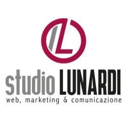 Studio Lunardi - Web, Marketing e Comunicazione