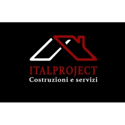 Italproject - Costruzioni e Servizi