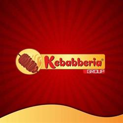 Kebabberia Matera di Rahim