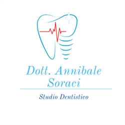 Studio Dentistico Annibale Soraci