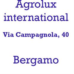 Energetica Agrolux