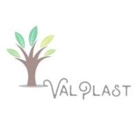 Valplast