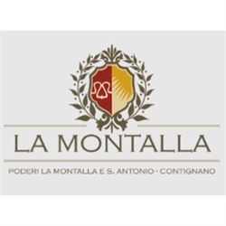 Agriturismo La Montalla