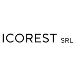 Icorest