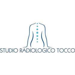 Studio Radiologico Tocco