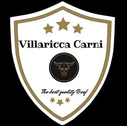 Villaricca Carni D’Ausilio