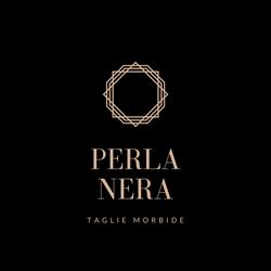 Perla Nera