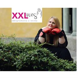 XXLoves