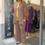 Gallery Professionale