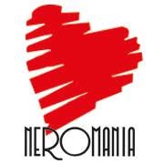 Neromania Arezzo