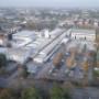 Sede centrale Forlì