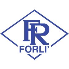 Formificio Romagnolo S.p.A.