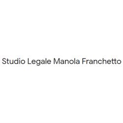 Studio Legale Manola Franchetto