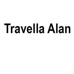 Travella Alan