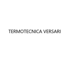 Termotecnica Versari