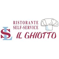 Ristorante Self Service Il Ghiotto