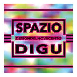 Spazio Digu
