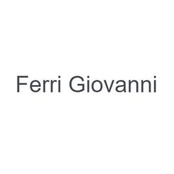 Ferri Giovanni