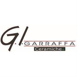 GI Garraffa Ceramiche Sas