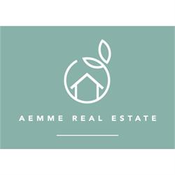 Aemme Real Estate