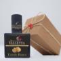 Gallery Professionale