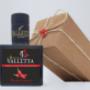 Gallery Professionale