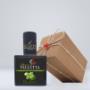 Gallery Professionale