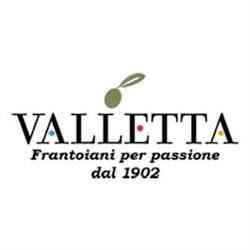 Olio Valletta