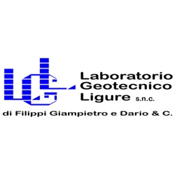 Geologia L. G. L. di Filippi, Ferrero, Dressino & C. Snc