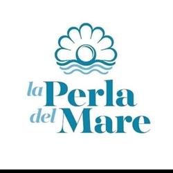 Pescheria La Perla del Mare