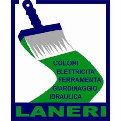 Laneri Commercio