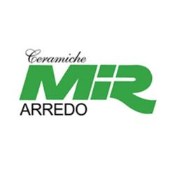 Ceramiche Mir