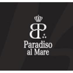 Paradiso al Mare