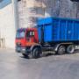 Gallery Professionale