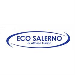 Eco Salerno - Servizi per L'Ambiente