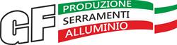 Gf - Serramenti e Infissi Francesco Gulli
