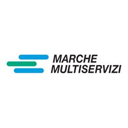 Marche Multiservizi S.p.a.