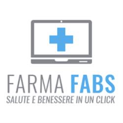 FarmaFabs - Salute e Benessere in un Click!
