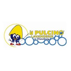 Lavanderia - Lavasecco “Il Pulcino”