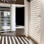 Gallery Professionale