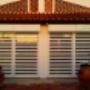 Gallery Professionale