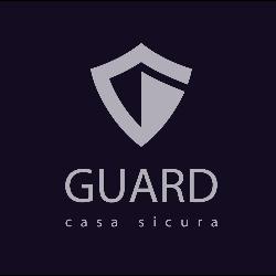 Guard Casa Sicura
