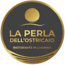 La Perla dell'Ostricaio